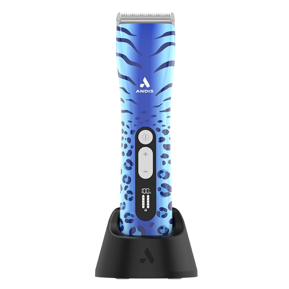 andis-proclip-5-in-1-clipper-wild-edition
