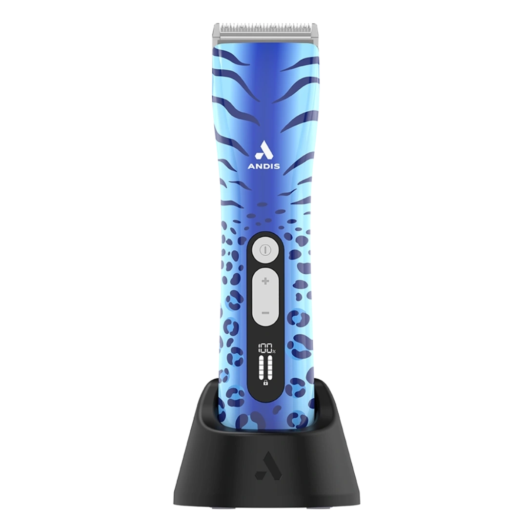 andis-proclip-5-in-1-clipper-wild-edition