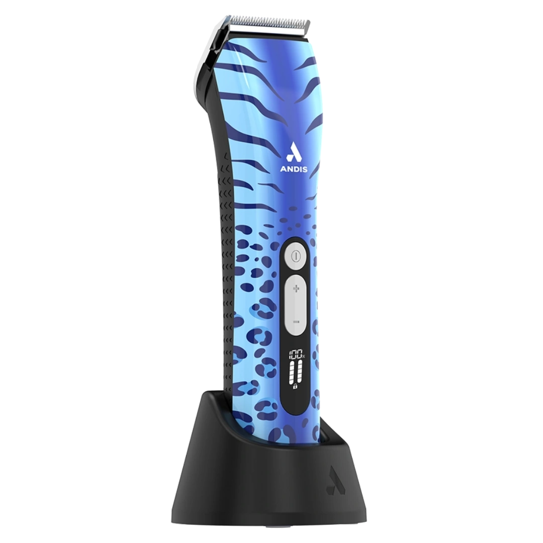 andis-proclip-5-in-1-clipper-wild-edition