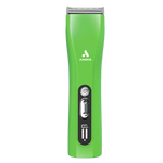 ProClip 5-in-1 Green Clipper by Andis