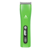 ProClip 5-in-1 Green Clipper by Andis
