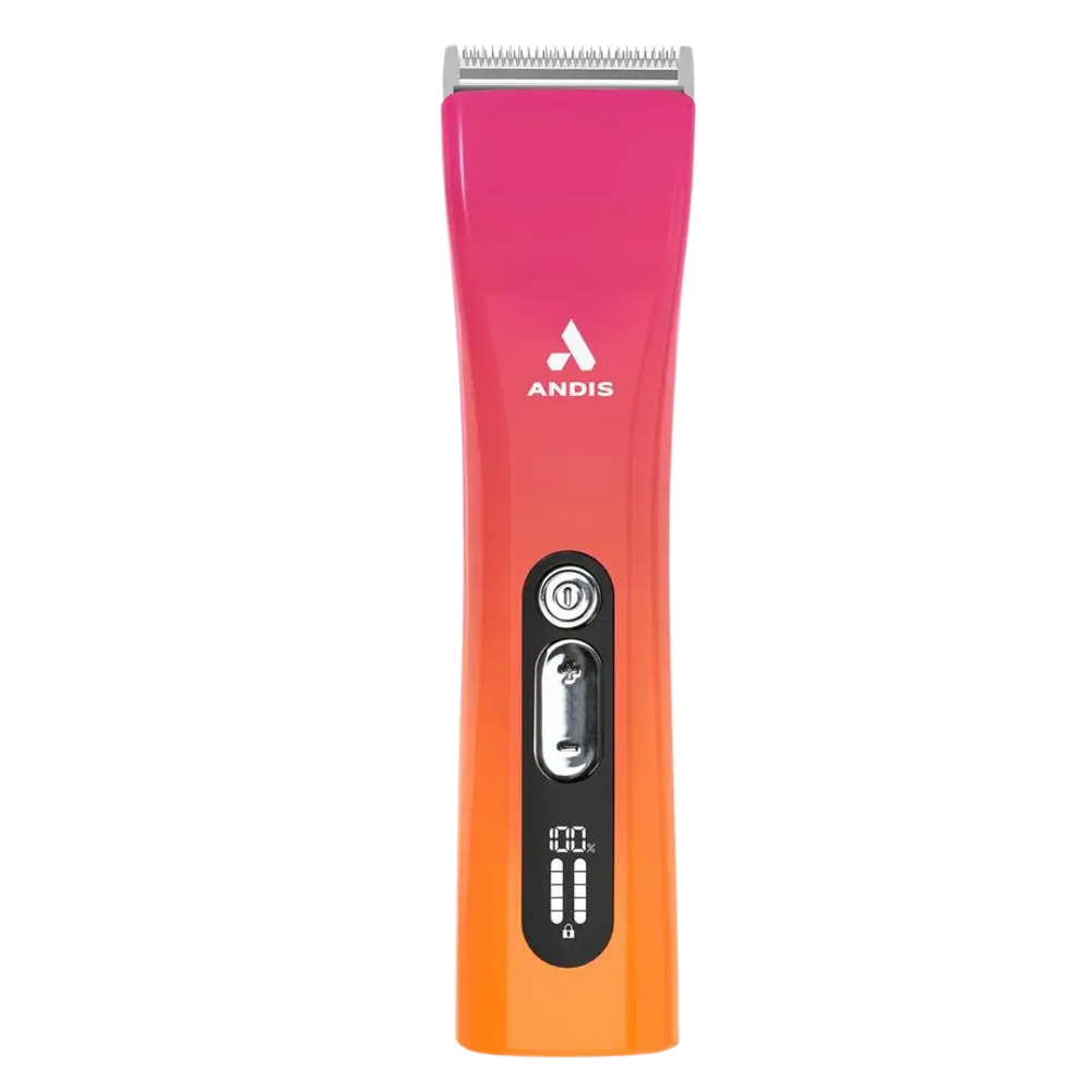 ProClip 5-in-1 Sunset Clipper by Andis