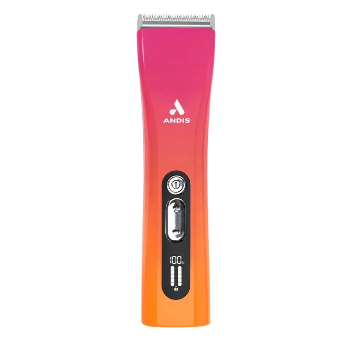 ProClip 5-in-1 Sunset Clipper by Andis