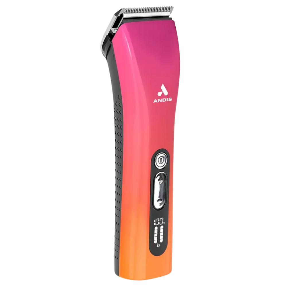 ProClip 5-in-1 Sunset Clipper by Andis