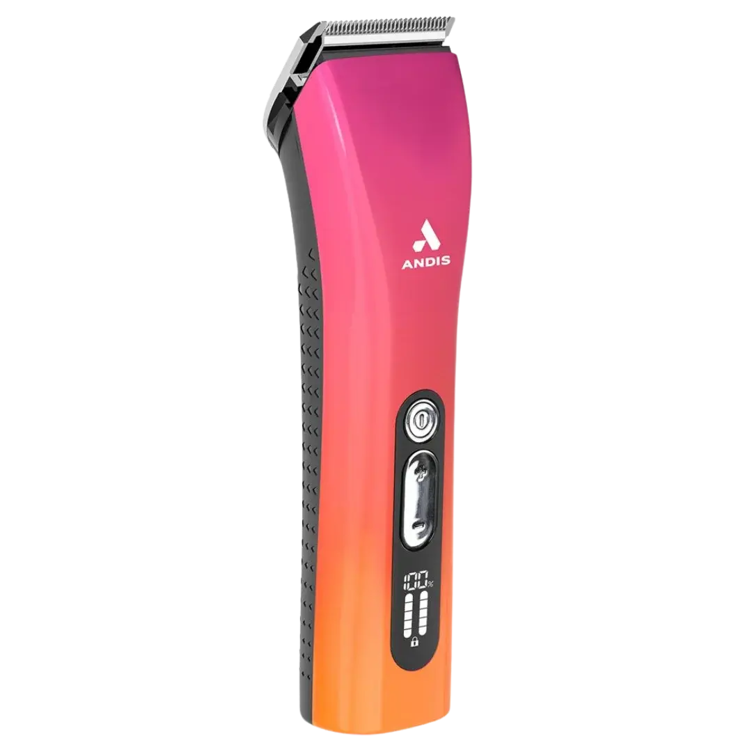 ProClip 5-in-1 Sunset Clipper by Andis