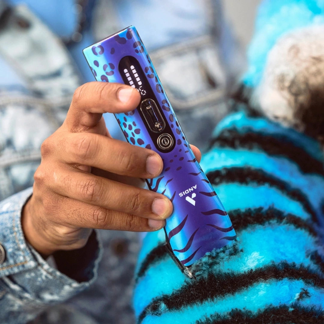 andis-proclip-5-in-1-clipper-wild-edition