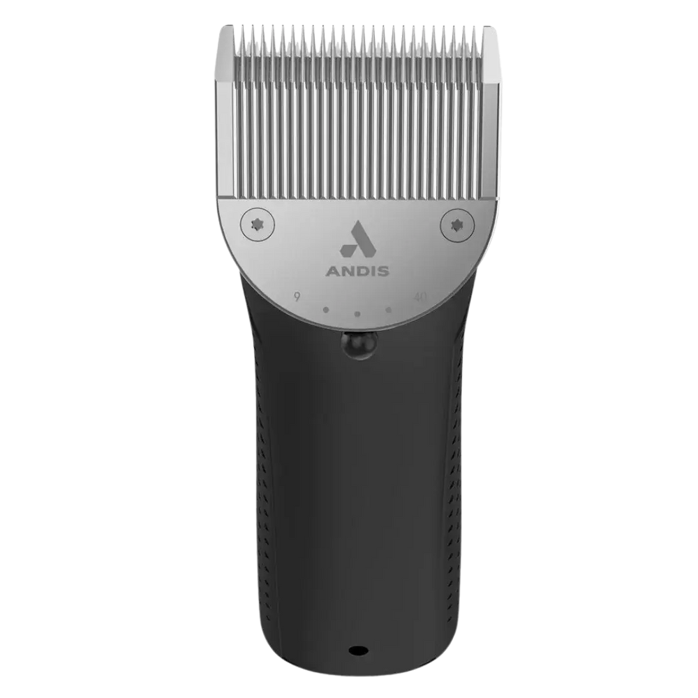 ProClip 5-in-1 Sunset Clipper by Andis