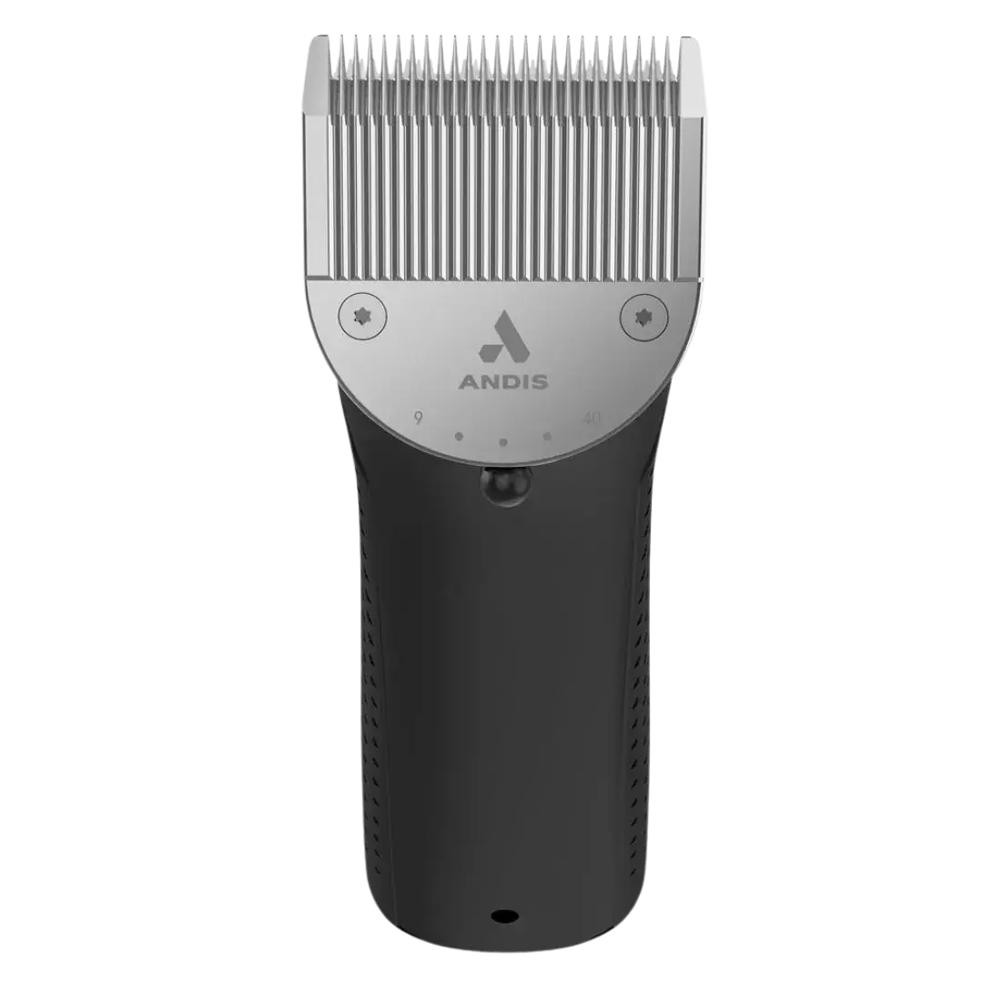 ProClip 5-in-1 Sunset Clipper by Andis