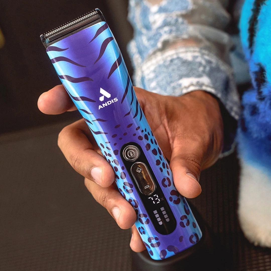 andis-proclip-5-in-1-clipper-wild-edition