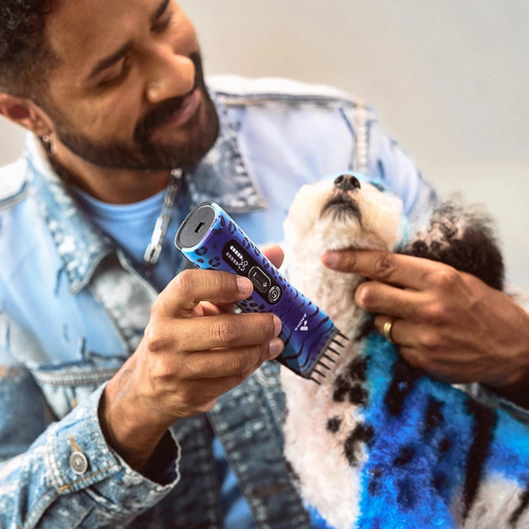 andis-proclip-5-in-1-clipper-wild-edition