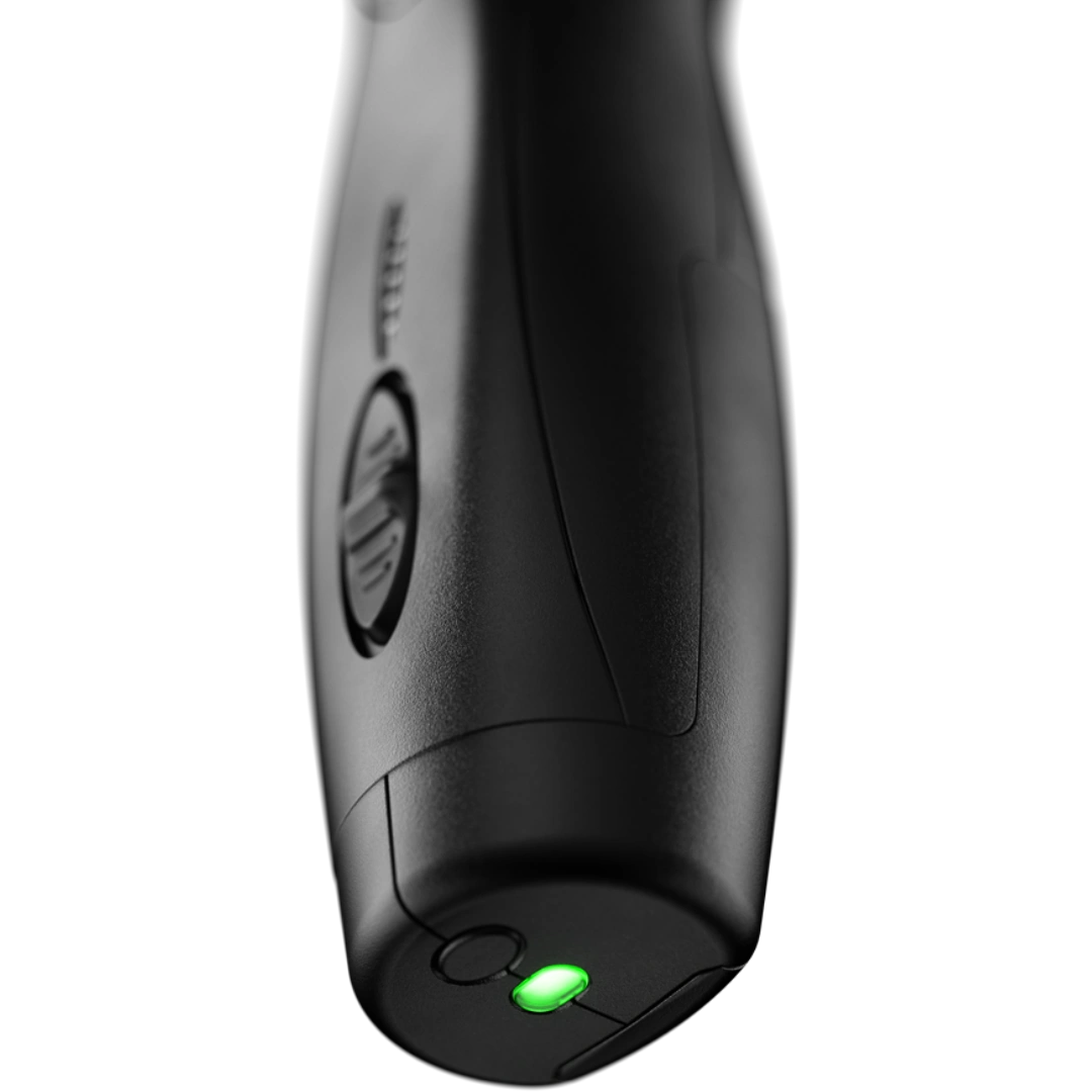 andis-pulse-zr-ii-clipper-with-super-blocking-blade