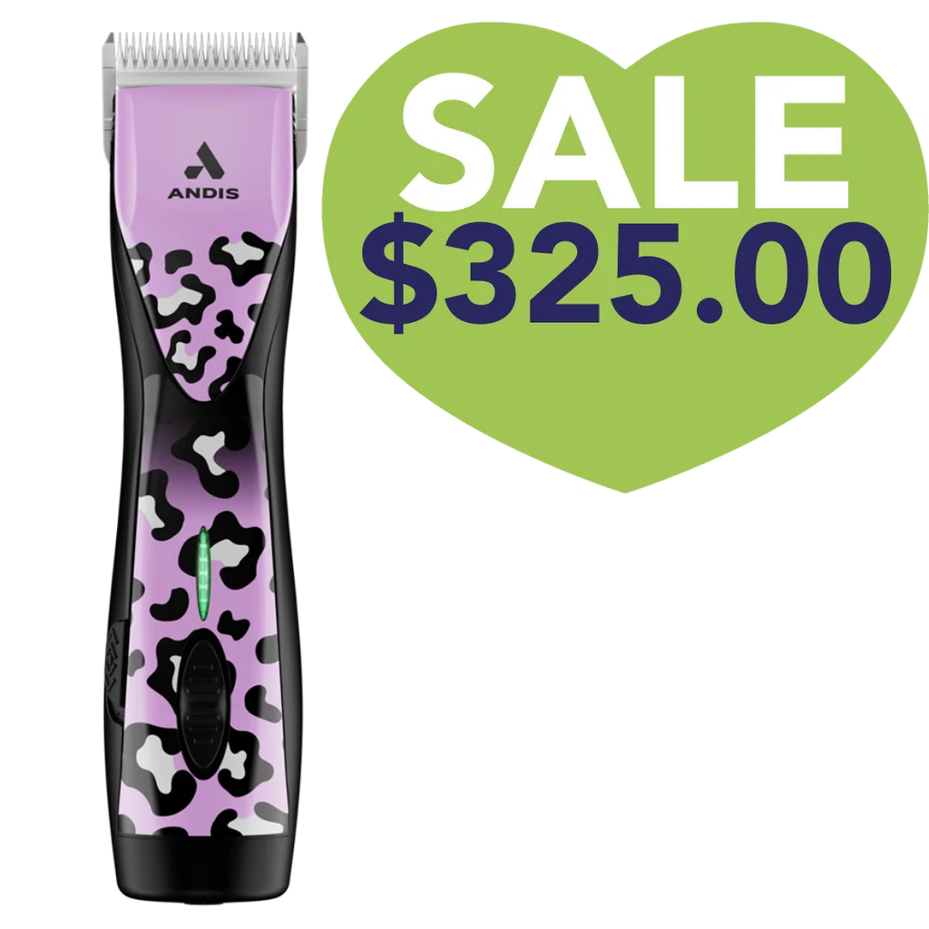 andis-pulse-zr-ii-wild-limited