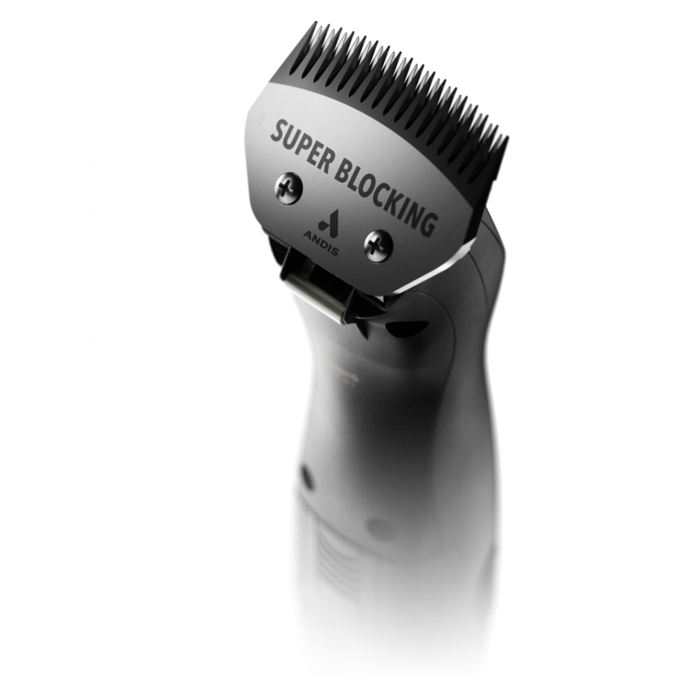 andis-pulse-zr-ii-clipper-with-super-blocking-blade