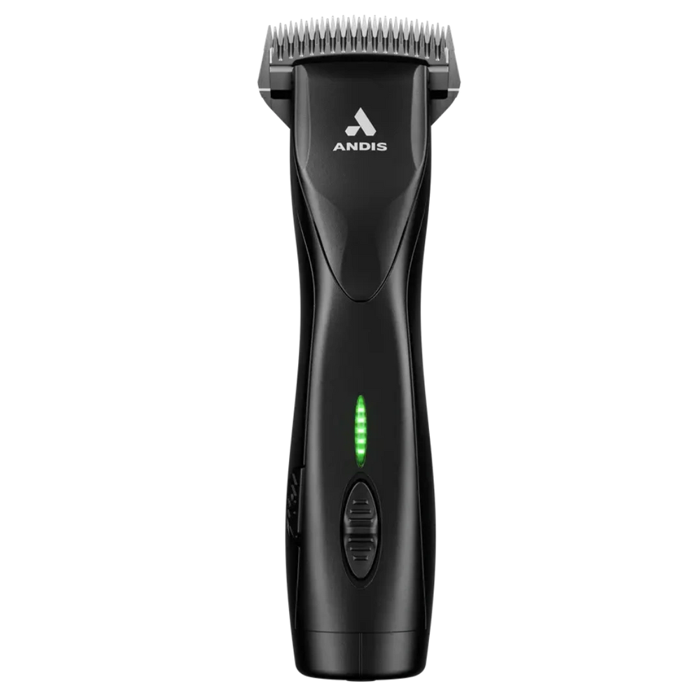 andis-pulse-zr-ii-clipper-with-super-blocking-blade