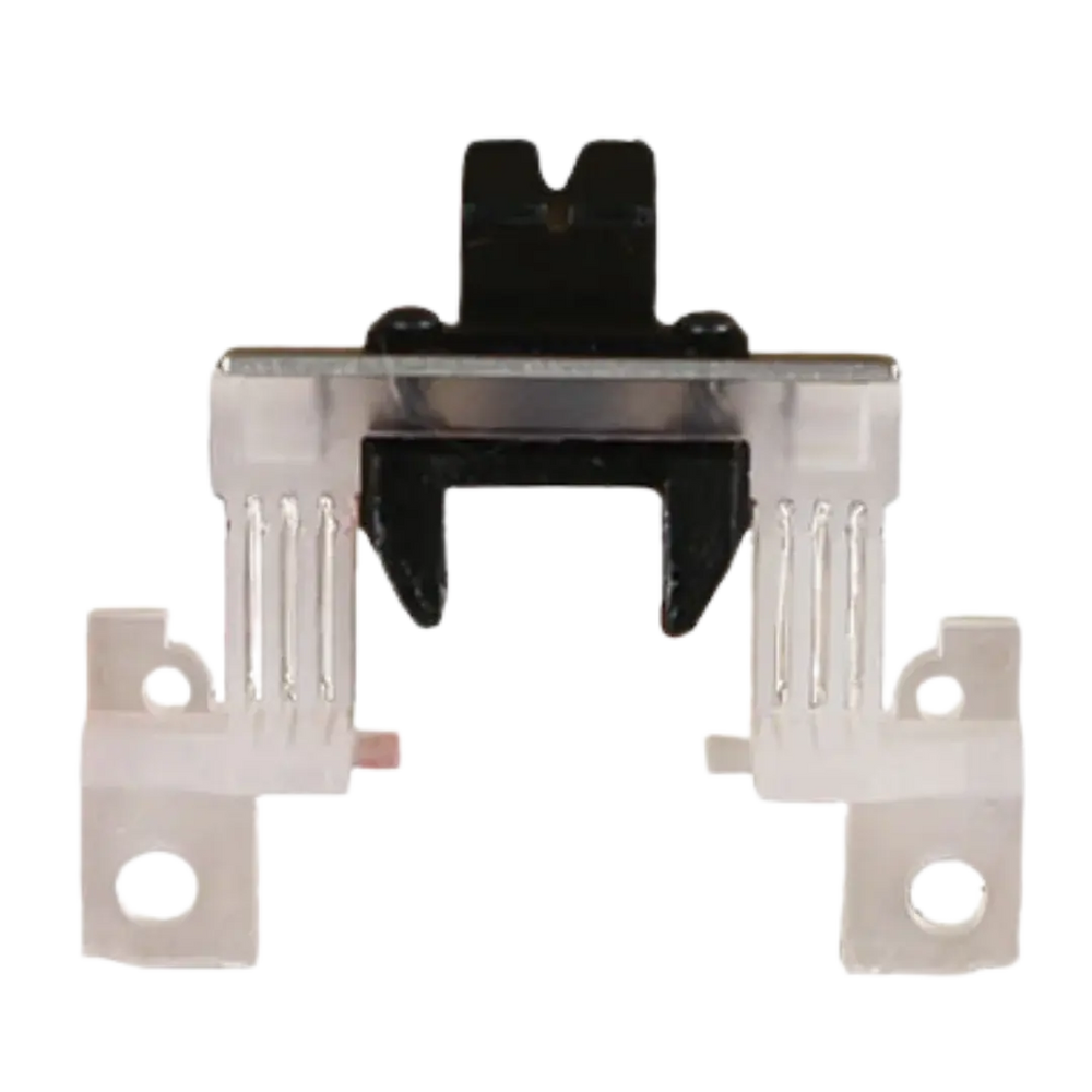 Quad Blade Drive Assembly by Andis