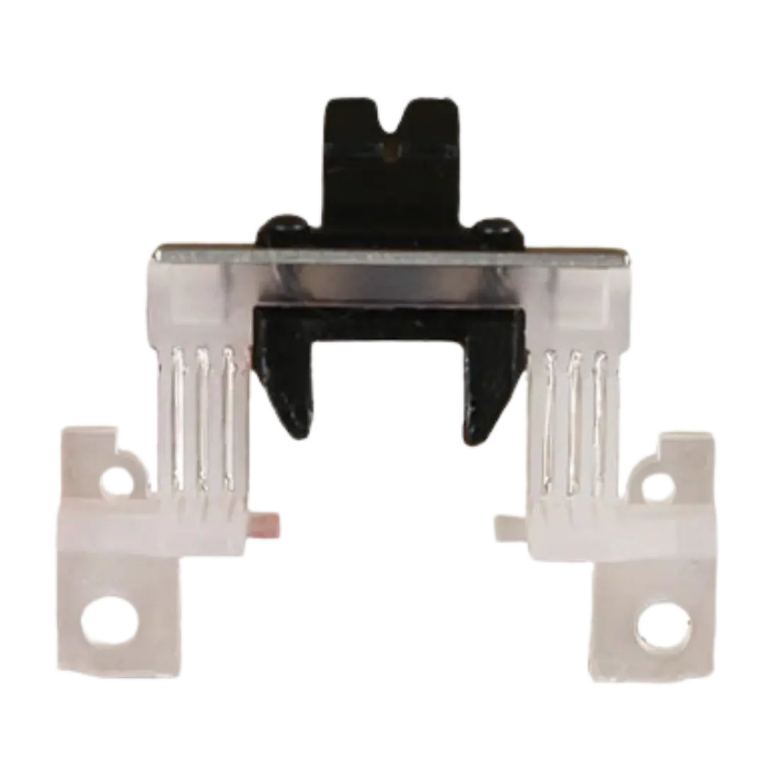 Quad Blade Drive Assembly by Andis