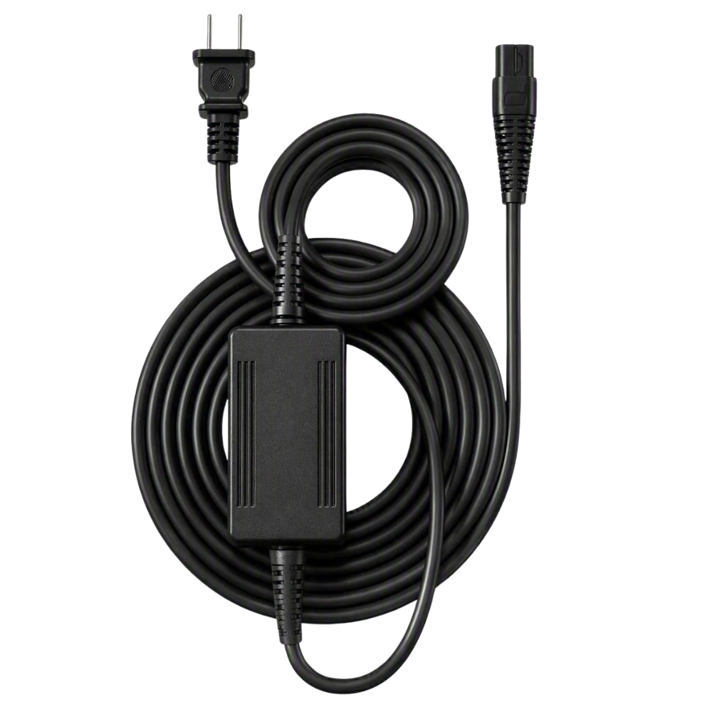 andis-replacement-cord-for-emerge-clipper
