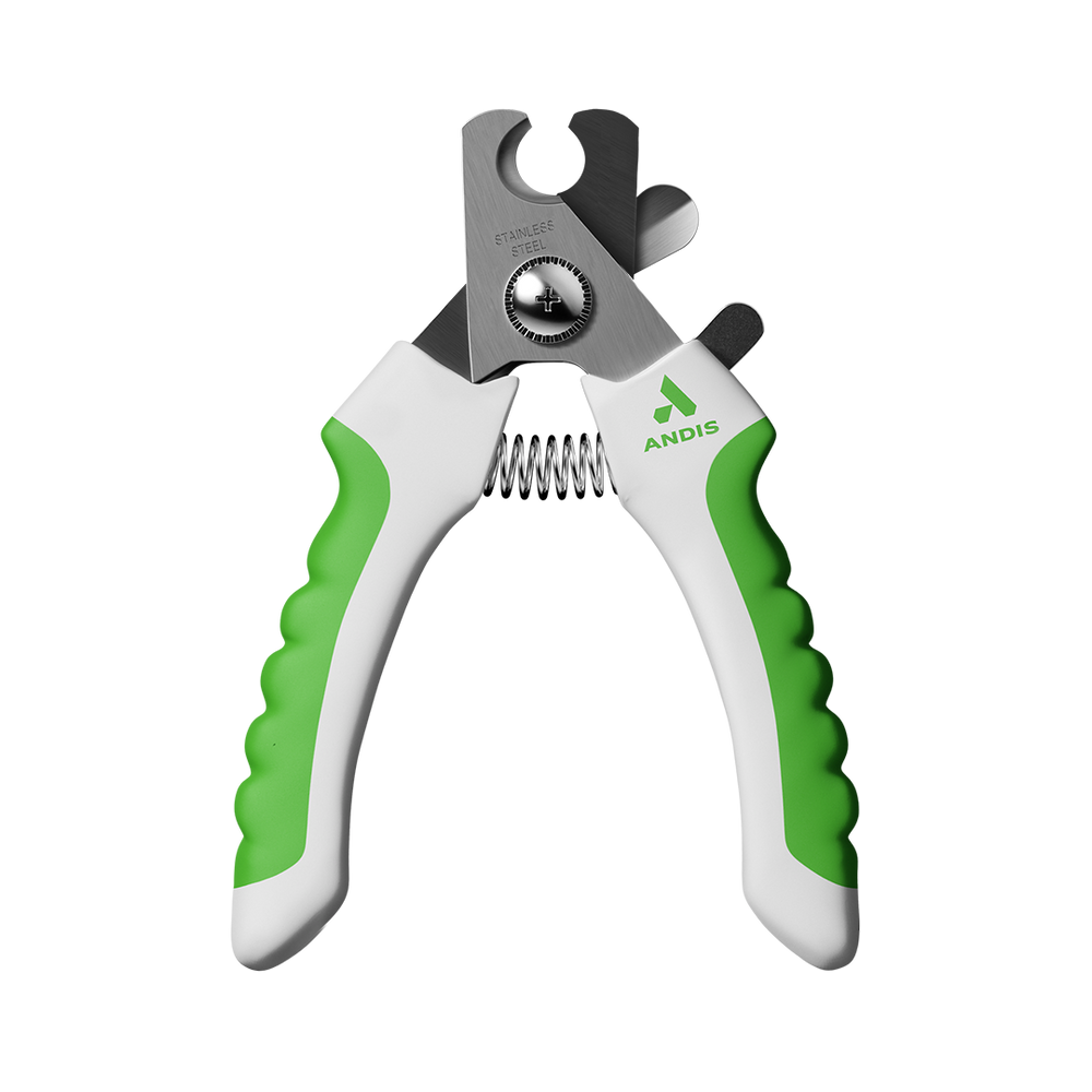 Small Nail Clipper by Andis