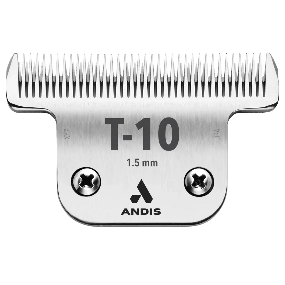 andis-t-10-ultraedge-detachable-blade