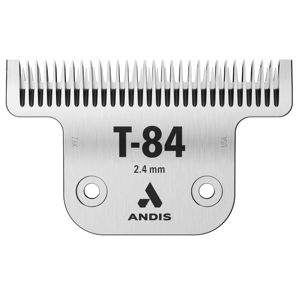 andis-t-84-ultraedge-detachable-blade