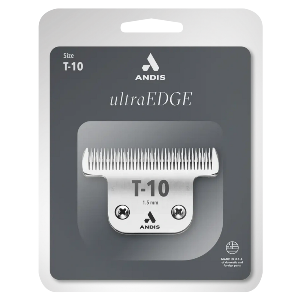 andis-t-10-ultraedge-detachable-blade
