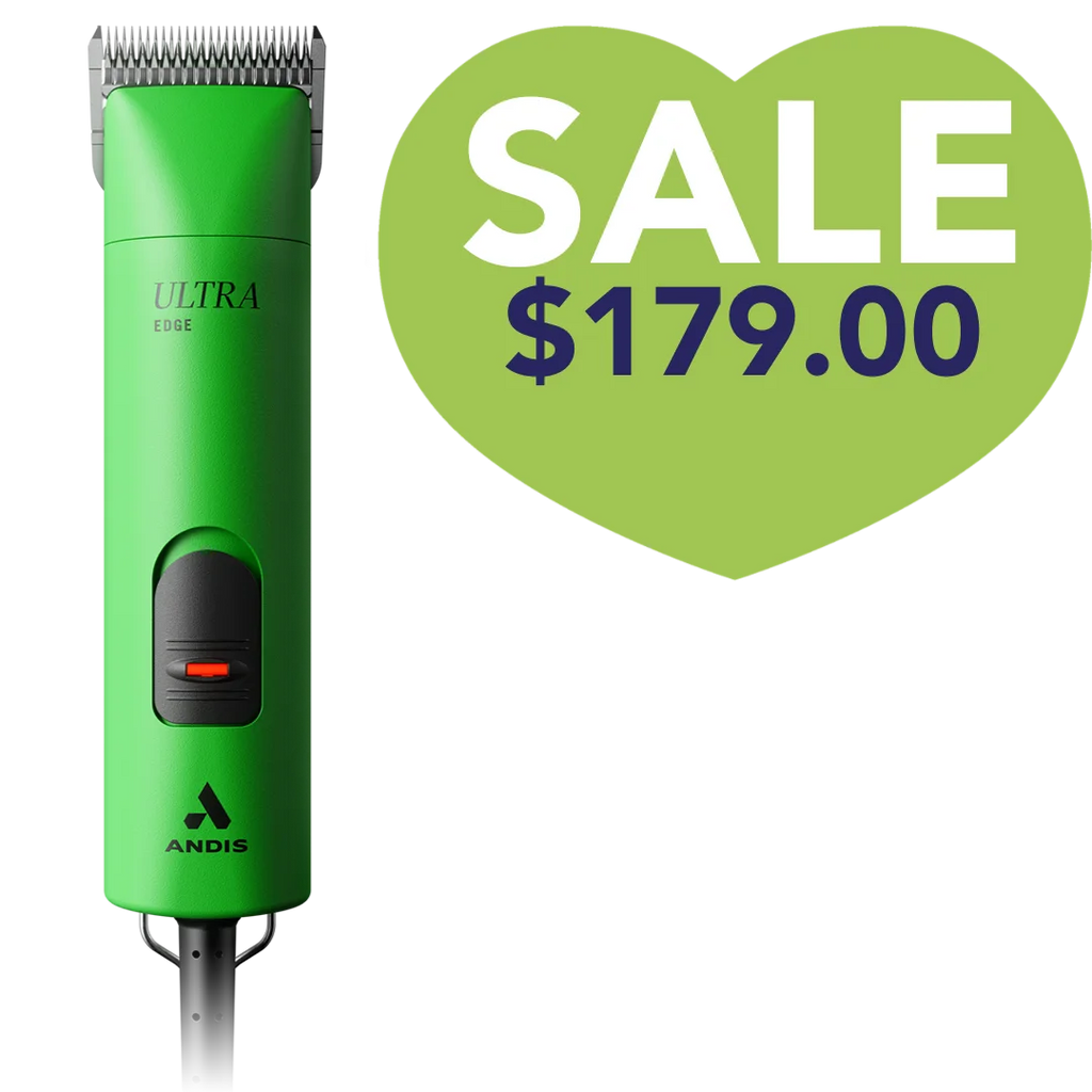 andis-ultra-edge-agc-2-speed-