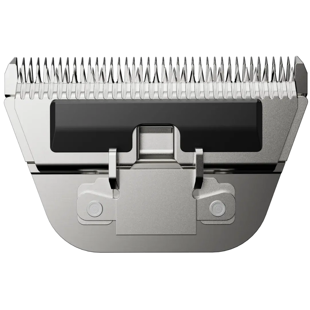 M-Force UltraEdge Blade by Andis