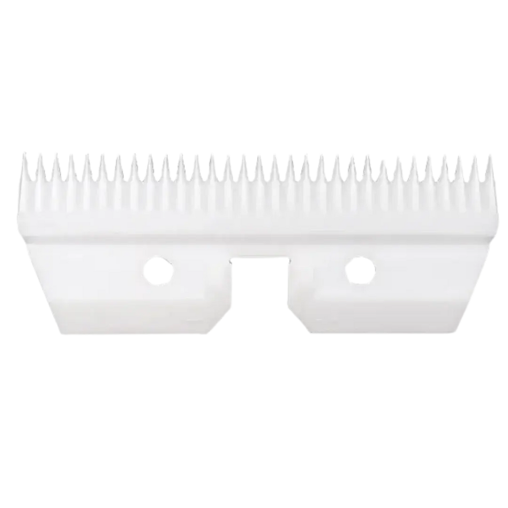 Wide Blade Replacement Cutter for 4FW, 5FW and 7FW by Andis