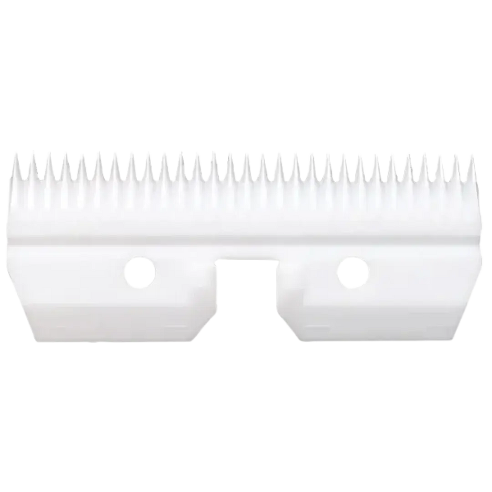 Wide Blade Replacement Cutter for 4FW, 5FW and 7FW by Andis