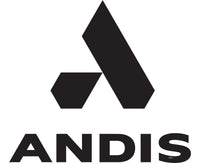 Andis