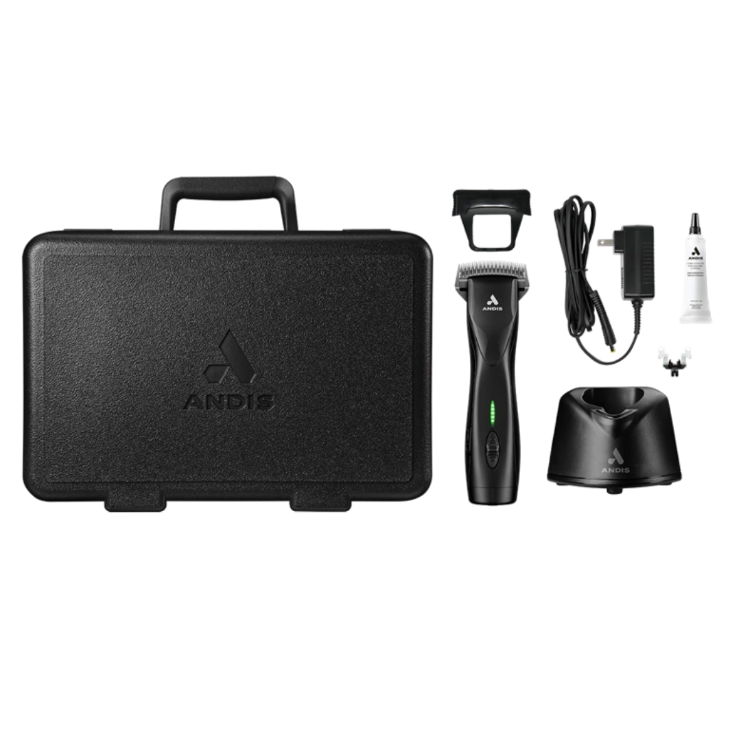 andis-agc-super-2-speed-clipper-black-with-10w-m-force-blade