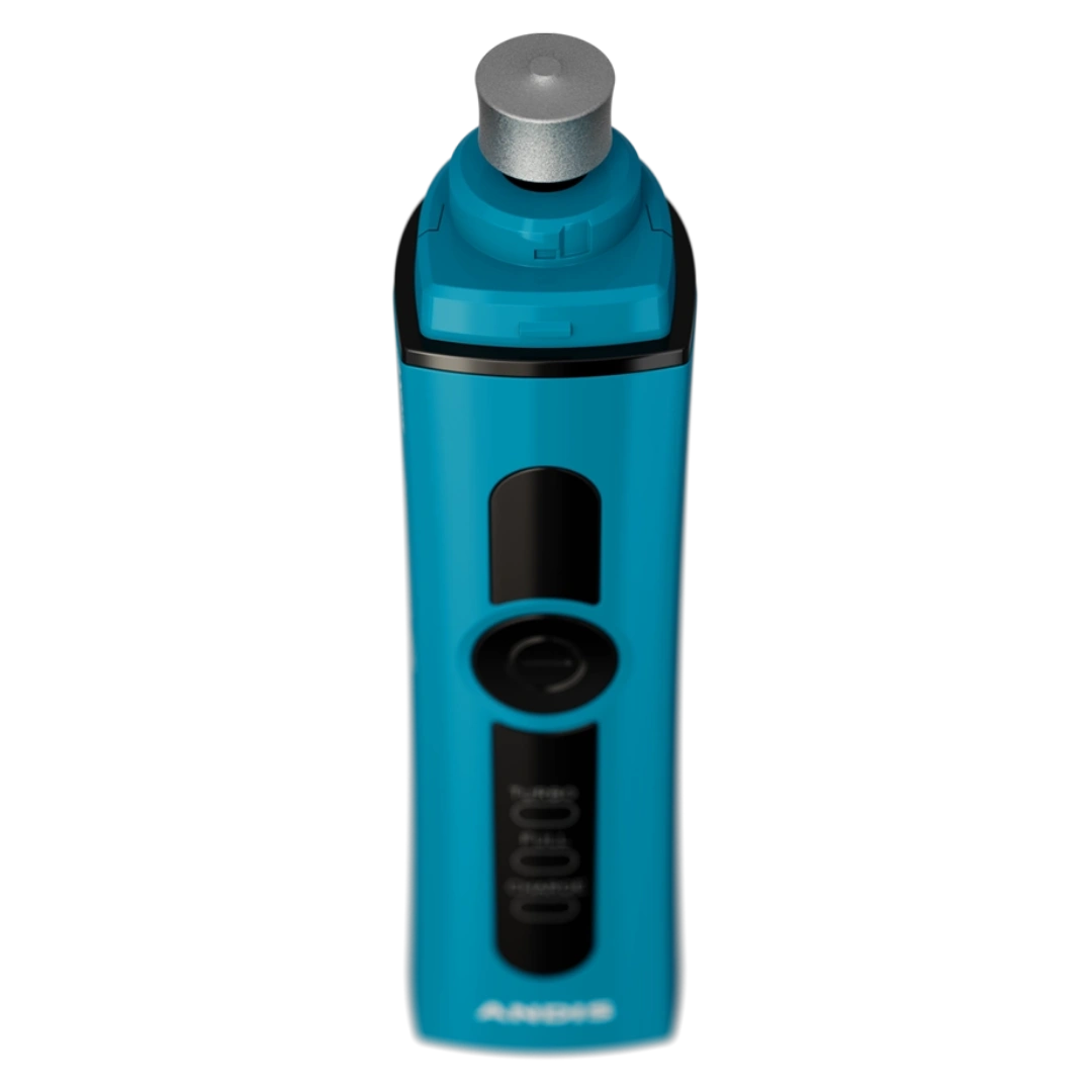 andis-cord-cordless-nail-grinder-blue