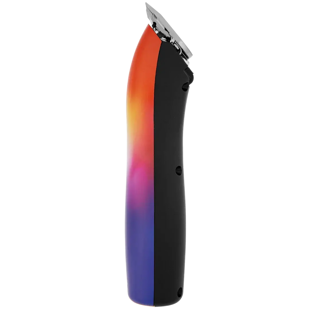 Emerge Lite Clipper Cosmic Crush by Andis