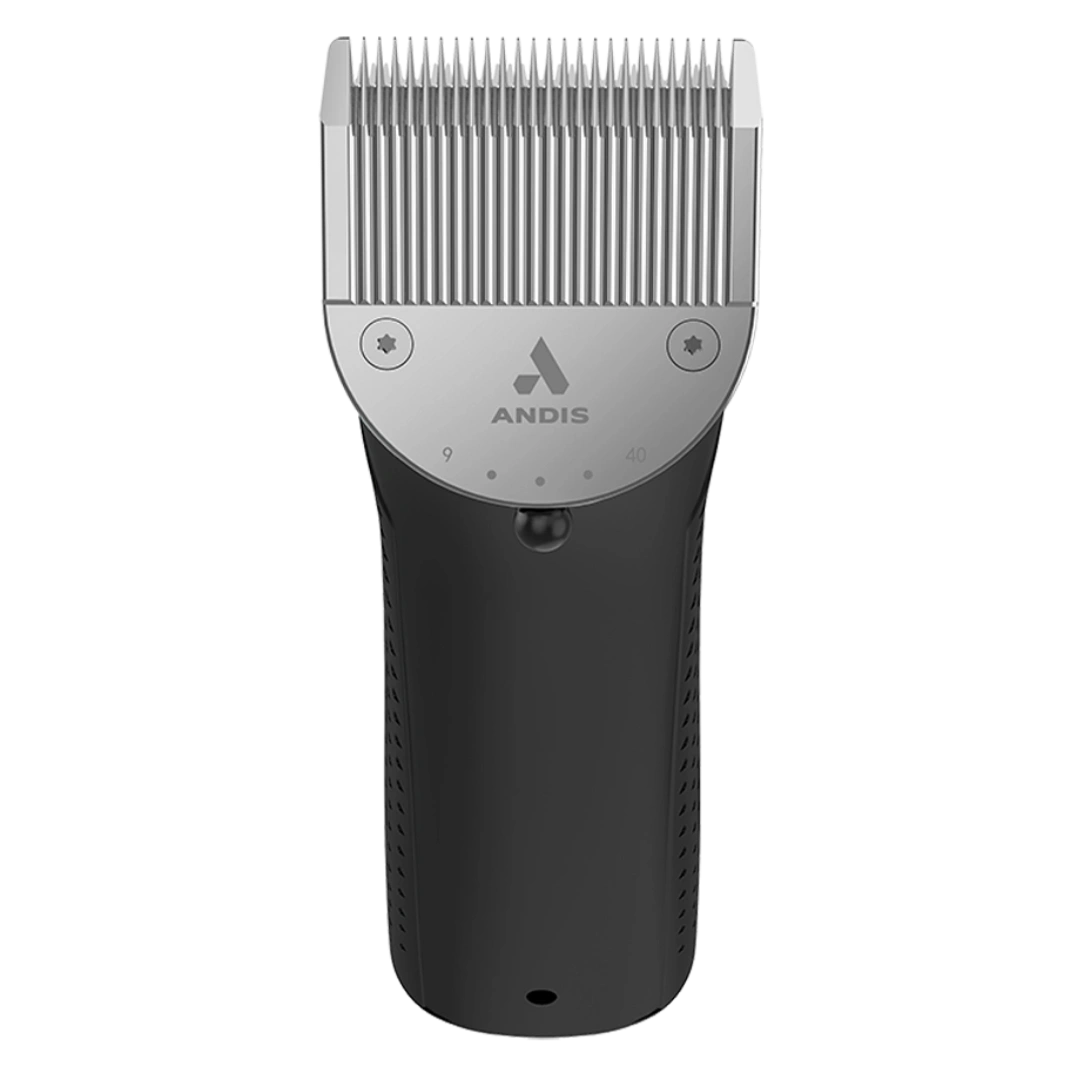 andis-proclip-5-in-1-clipper-wild-edition
