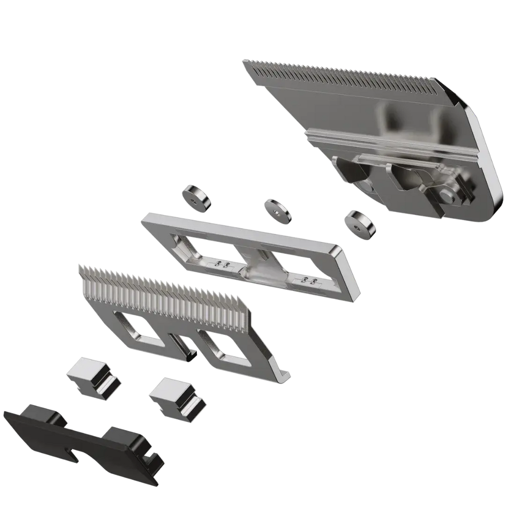 #W M-Force UltraEdge Blade by Andis