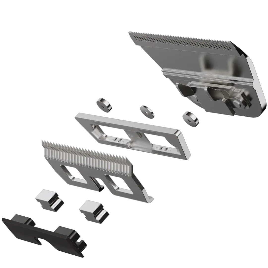 #W M-Force UltraEdge Blade by Andis