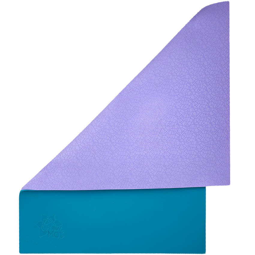 36