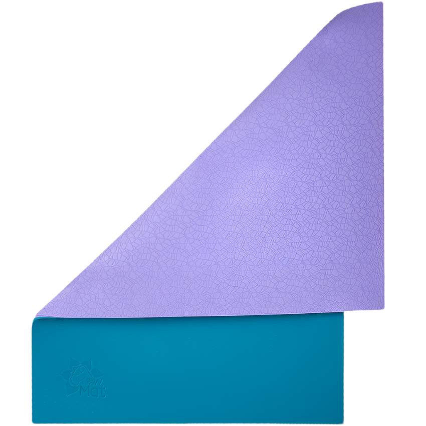 48
