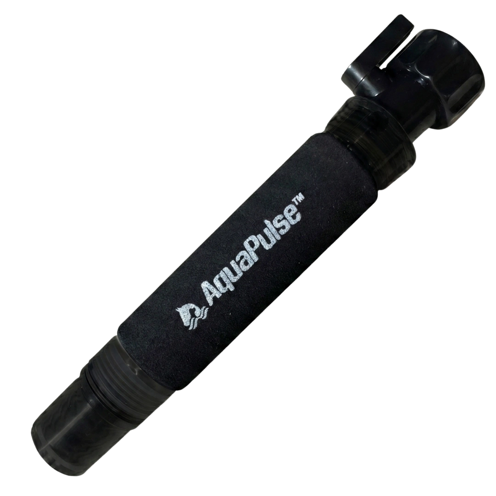 aquapulse-hydro-therapeutic-massage-nozzle-for-dogs