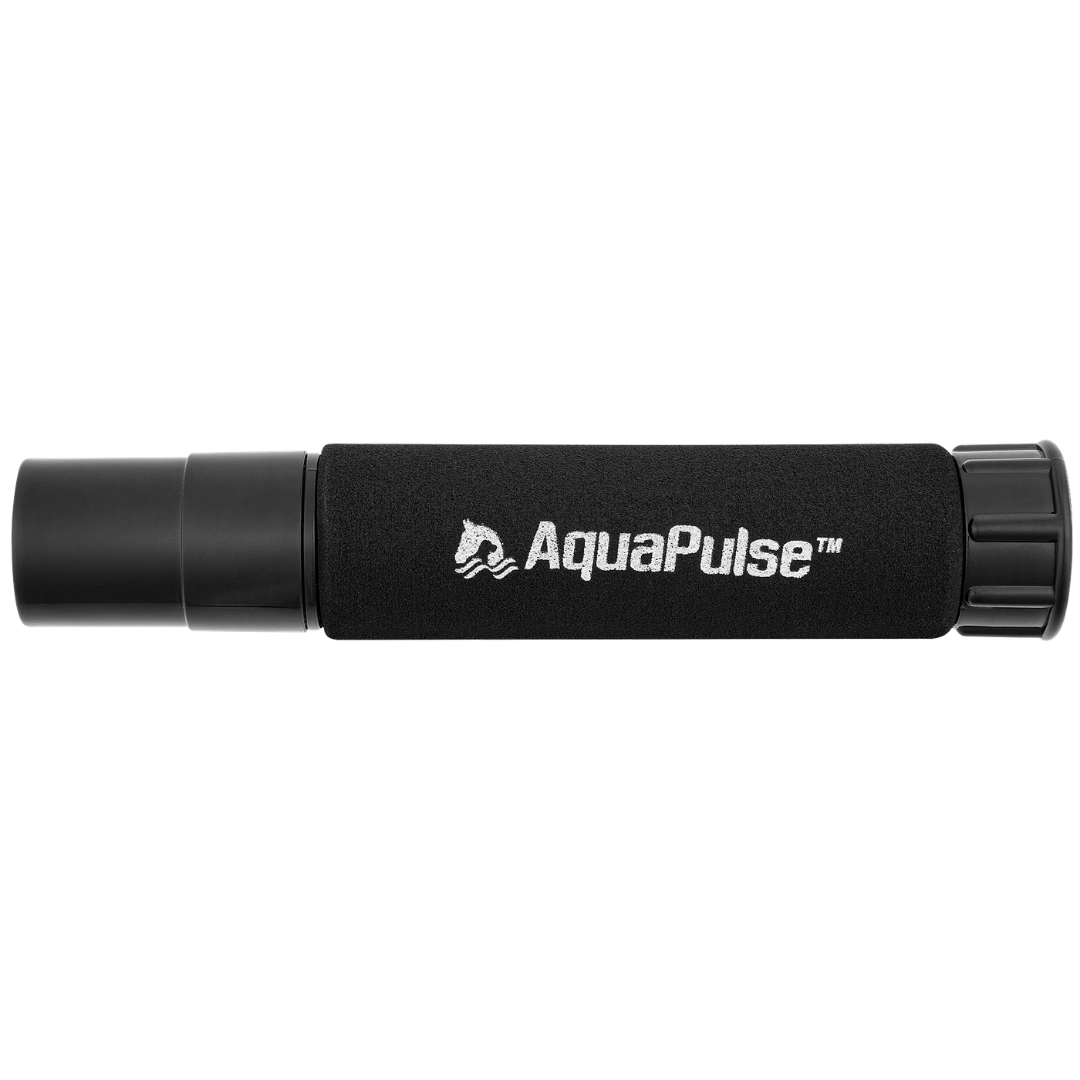 aquapulse-hydro-therapeutic-massage-nozzle-for-dogs