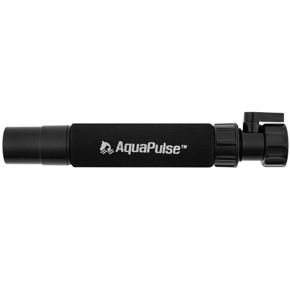 aquapulse-hydro-therapeutic-massage-nozzle-for-dogs
