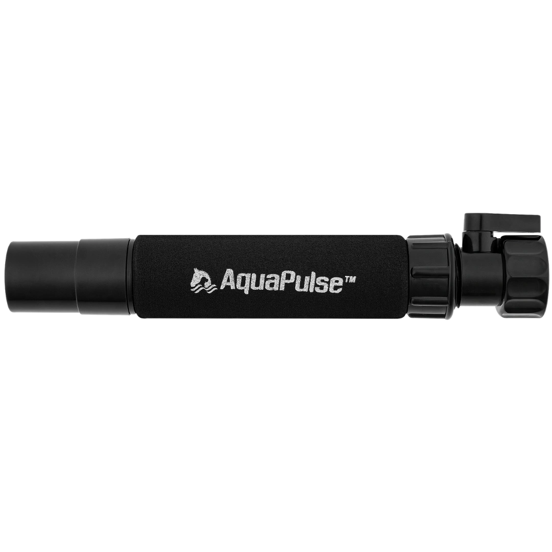 aquapulse-hydro-therapeutic-massage-nozzle-for-dogs