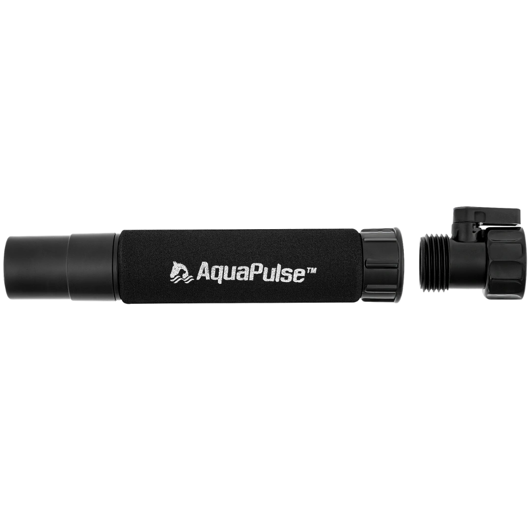 aquapulse-hydro-therapeutic-massage-nozzle-for-dogs
