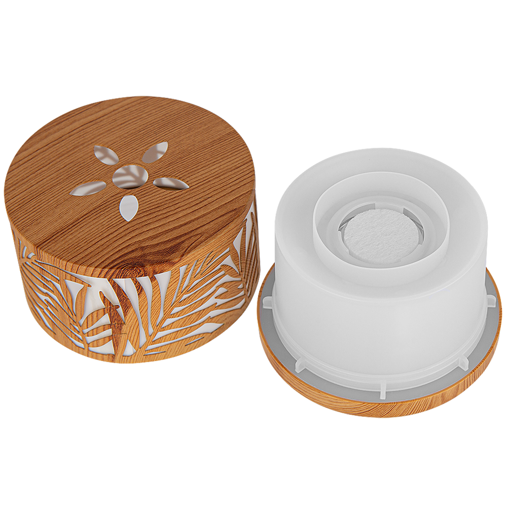 Dog Fashion Spa Aroma Diffuser