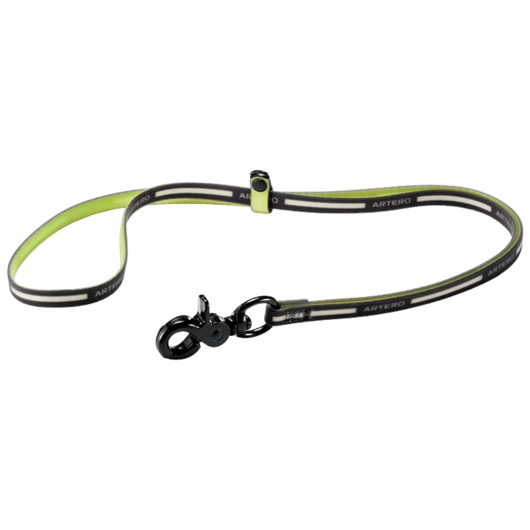 artero-19-69-ganges-grooming-loop-black
