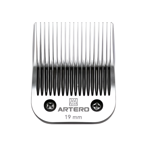 #3/4 19mm Blade by Artero