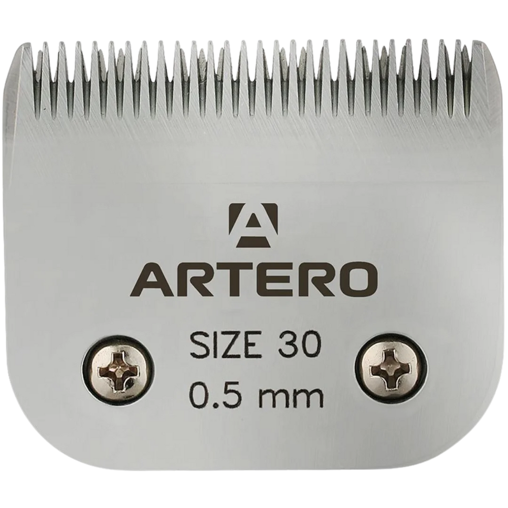 #30 Blade by Artero