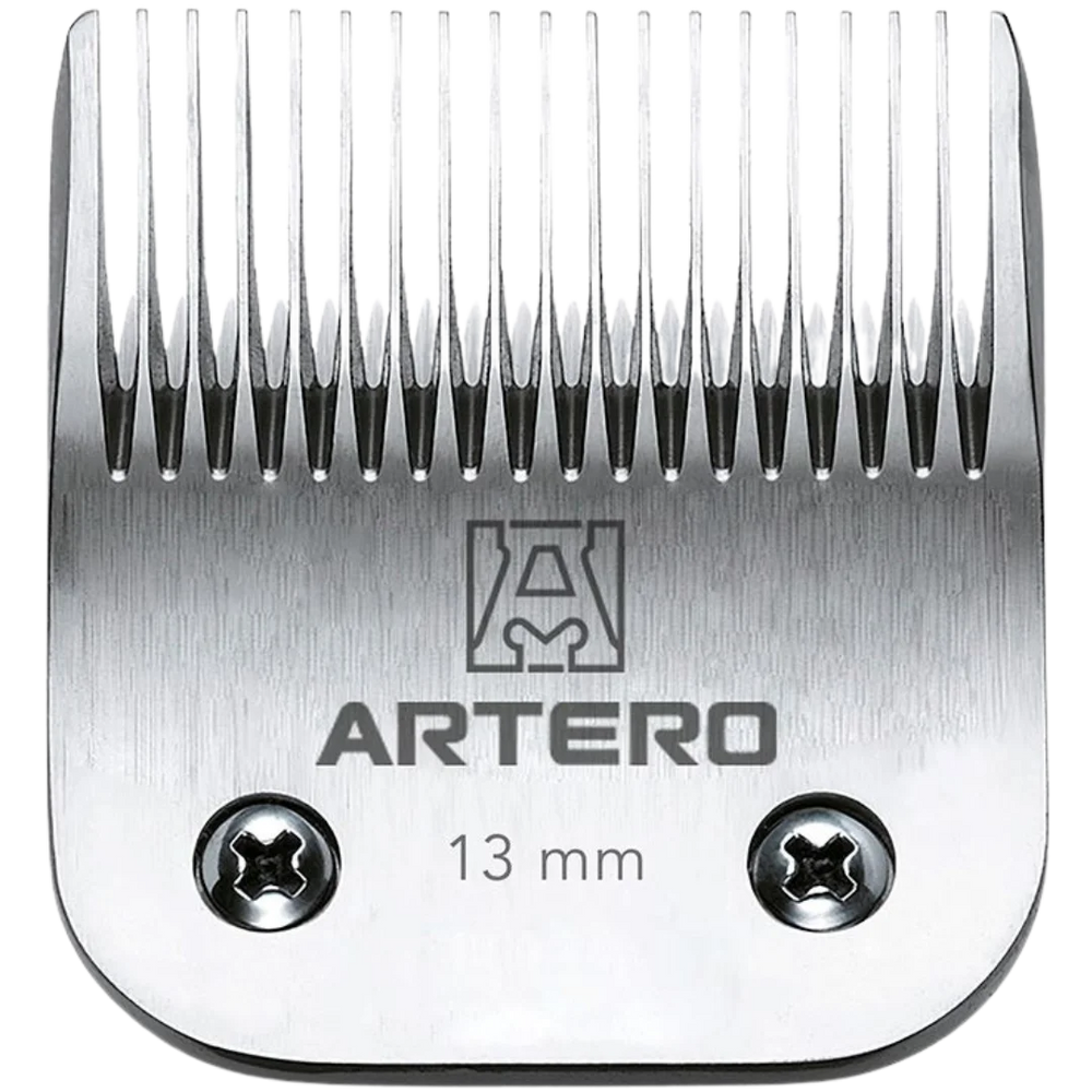 #3F Blade by Artero