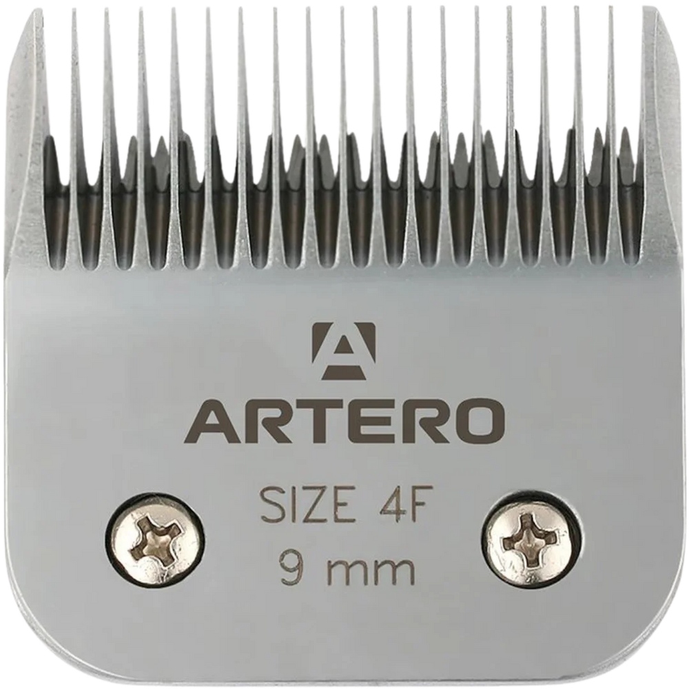 #4F Blade by Artero