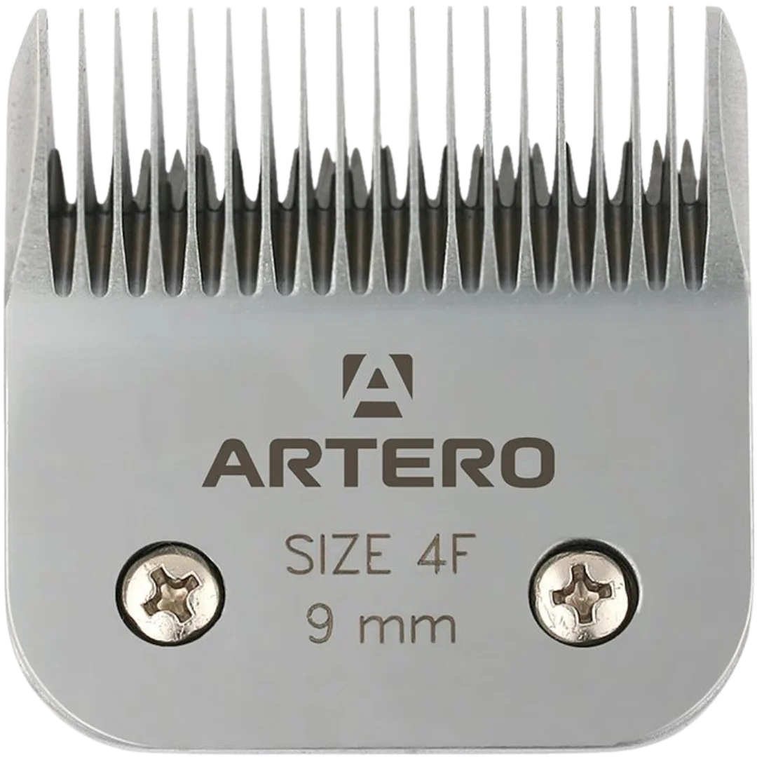#4F Blade by Artero